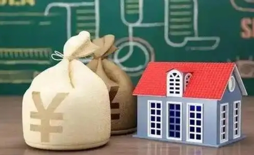 仙桃代取姑苏区公积金（苏州住房公积金代取中介）